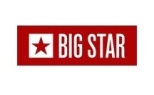 Big Star