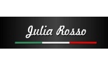 JULIA ROSSO