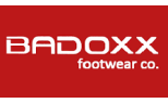 Badoxx