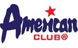 American club