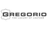 Gregorio