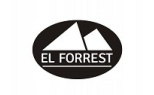 EL FORREST
