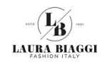 Laura Biaggi