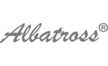 Albatross