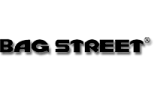 Bag street