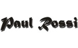 Paul Rossi