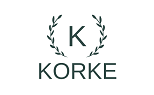 Korke