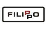 Filippo
