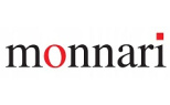 Monnari