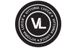 Vittoria Lucca