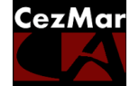 CezMar