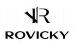 Rovicky
